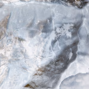 Ala di Stura - 2023-02-08