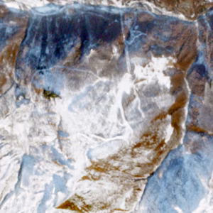 Ala di Stura - 2023-02-13