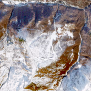 Ala di Stura - 2023-02-20