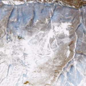 Ala di Stura - 2023-03-05