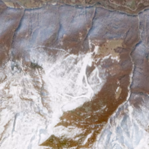 Ala di Stura - 2023-03-15