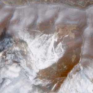 Ala di Stura - 2023-03-22