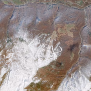 Ala di Stura - 2023-04-01