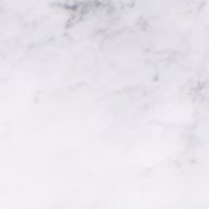 Ala di Stura - 2023-04-04