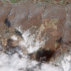 Ala di Stura - 2023-04-09