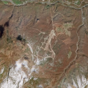 Ala di Stura - 2023-04-19