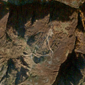 Ala di Stura - 2023-11-22