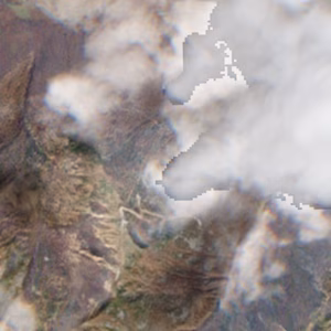 Ala di Stura - 2023-11-27