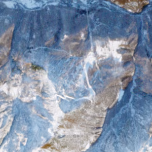 Ala di Stura - 2023-12-07