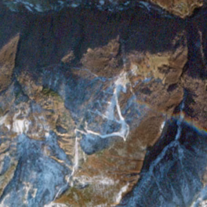 Ala di Stura - 2023-12-15