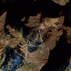 Ala di Stura - 2023-12-25