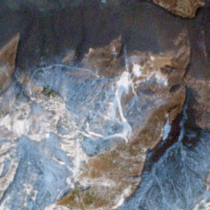 Ala di Stura - 2024-01-04