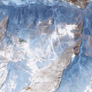 Ala di Stura - 2024-01-16