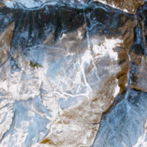 Ala di Stura - 2024-01-24