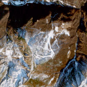 Ala di Stura - 2024-02-03