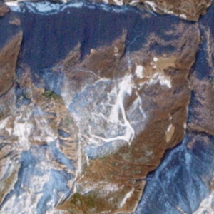 Ala di Stura - 2024-02-05