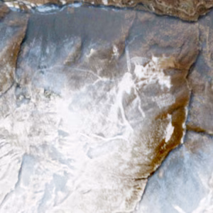 Ala di Stura - 2024-02-13