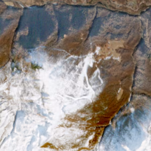 Ala di Stura - 2024-02-20