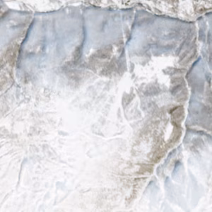 Ala di Stura - 2024-03-04