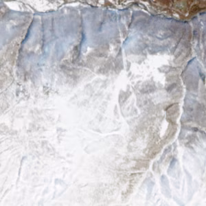 Ala di Stura - 2024-03-16