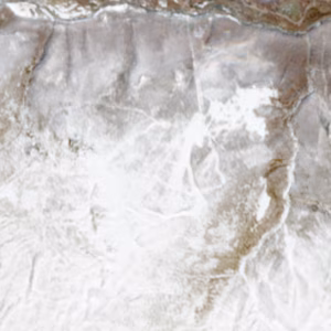 Ala di Stura - 2024-03-19