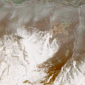 Ala di Stura - 2024-04-13