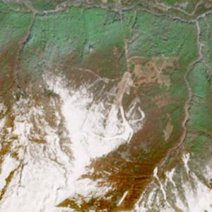 Ala di Stura - 2024-04-20