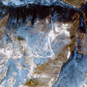 Ala di Stura - 2024-11-29