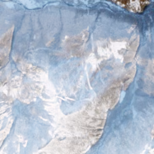 Ala di Stura - 2024-12-11