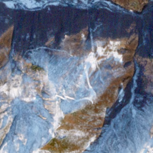 Ala di Stura - 2024-12-21