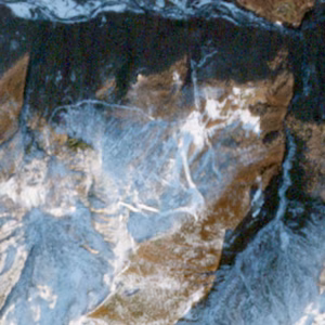 Ala di Stura - 2024-12-26