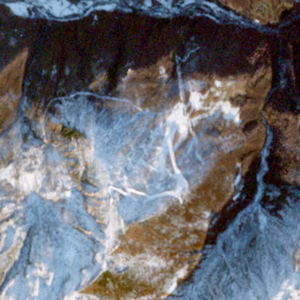 Ala di Stura - 2024-12-29