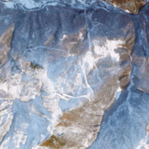 Ala di Stura - 2025-01-13