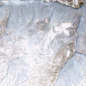 Ala di Stura - 2025-02-02