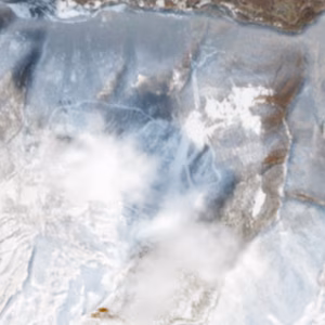 Ala di Stura - 2025-02-14