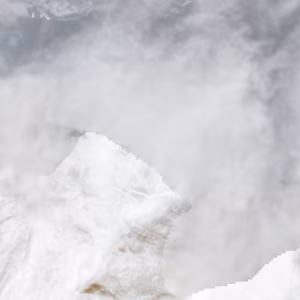 Ala di Stura - 2025-02-17