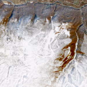 Ala di Stura - 2025-03-19