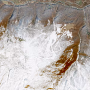 Ala di Stura - 2025-03-28