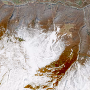 Ala di Stura - 2025-04-05