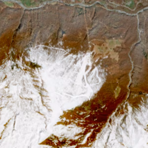 Ala di Stura - 2025-04-10