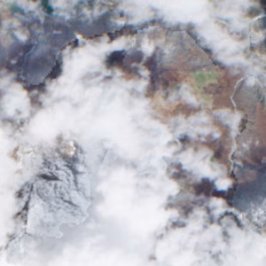 Ala di Stura - 2025-04-18