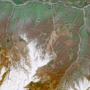 Ala di Stura - 2025-04-25