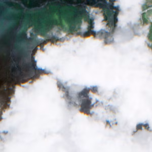 Ala di Stura - 2025-04-30