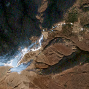 Domobianca - 2016-12-08