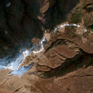 Domobianca - 2016-12-18