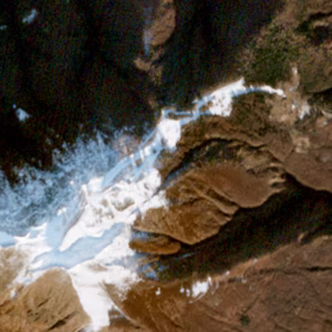 Domobianca - 2016-12-28