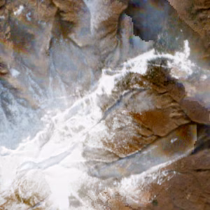 Domobianca - 2017-02-16