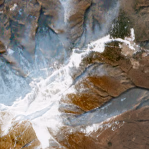 Domobianca - 2017-02-19