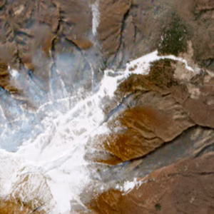 Domobianca - 2017-03-11