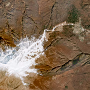 Domobianca - 2017-03-28